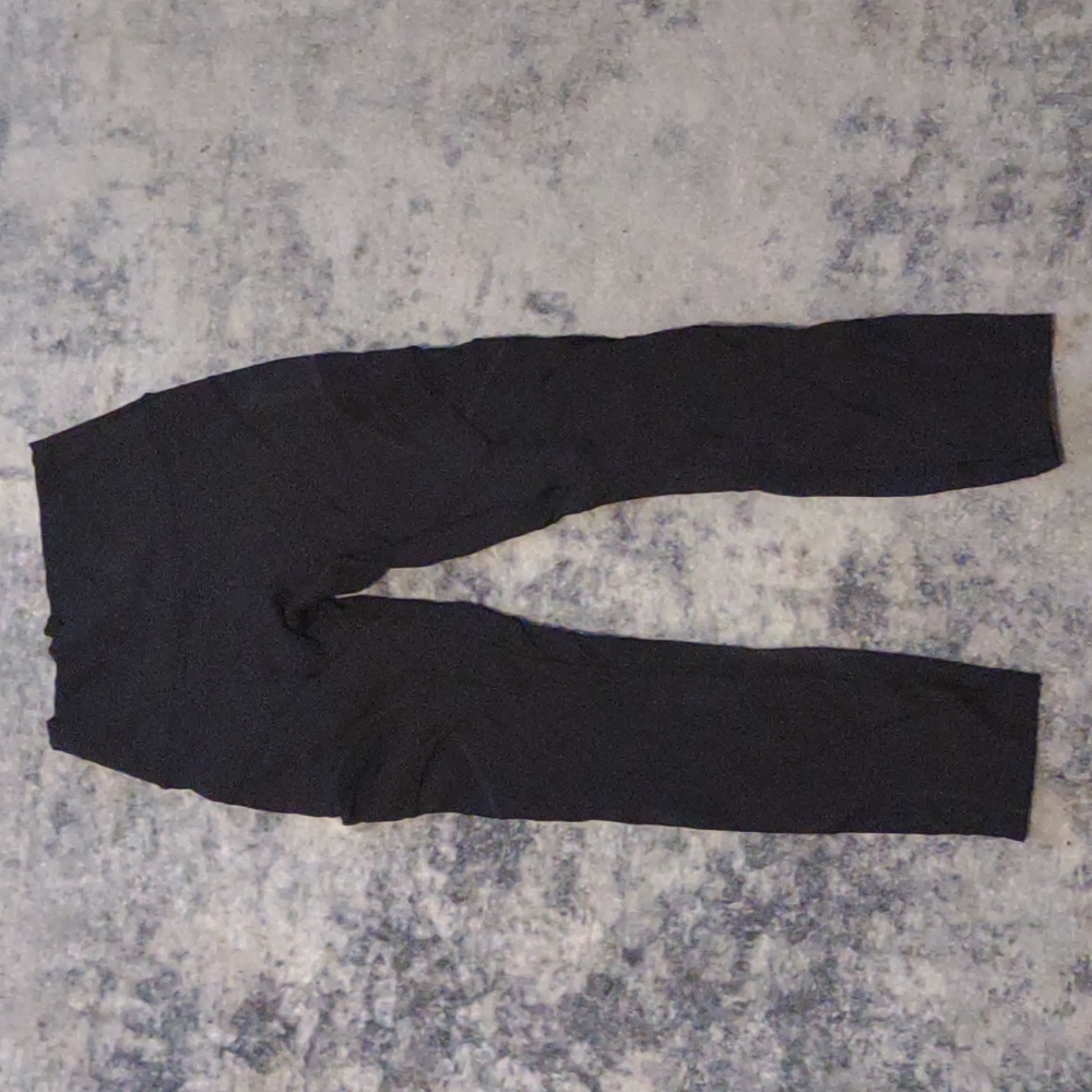 Lululemon | Leggings